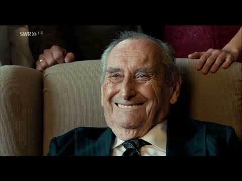 FILM   Global Player   Wo wir sind isch vorne 2013 HD