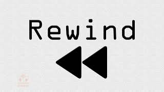 Download lagu rewind sound - sound effects mp3 Download lagu rewind sound - sound effects mp3