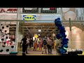 IKEA Plans New US Stores In 2 2 Billion Push