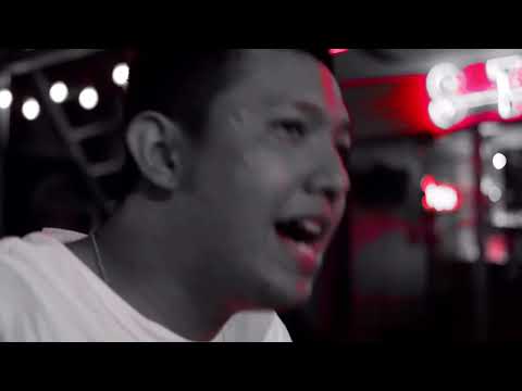 Cover Video “sa pu cinta”- Whllyano XB ft Rider BHC