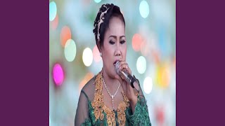 Download lagu Tarling Tengdung mp3