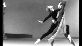 Rush ~ &quot;Panacea&quot;