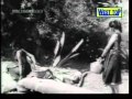 Kattodu Kuzhal Aada Tamil Classic Song Periya Idathu Penn MGR