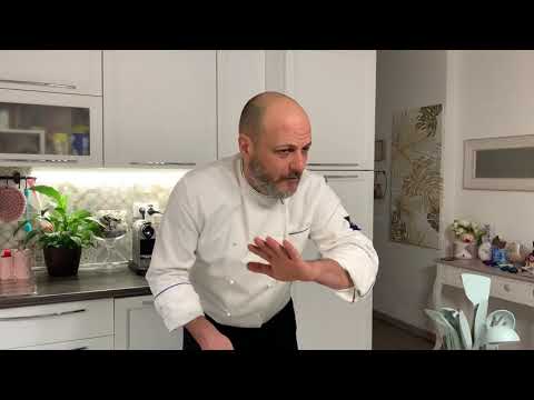 Come fare l'omelette perfetta, morbida e gustosa