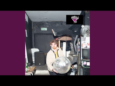 Sztylet (feat. Gabriel Hermes)