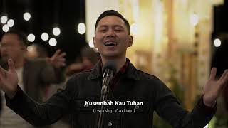 Download lagu Bapa kupersembahkan tubuhku - WORSHIP NIGHT GMS 2020 mp3 Download lagu Bapa kupersembahkan tubuhku - WORSHIP NIGHT GMS 2020 mp3