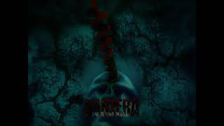 Pantera - Slaughtered (D Tuning)