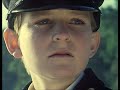 The Winslow Boy Jonathan Scott Taylor Eric Porter Terence Rattigan 1977