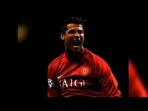 AUTOMOTIVO DA SEQUÊNCIA INTER-CELESTIAL 5.0 (ULTRA SLOWED)