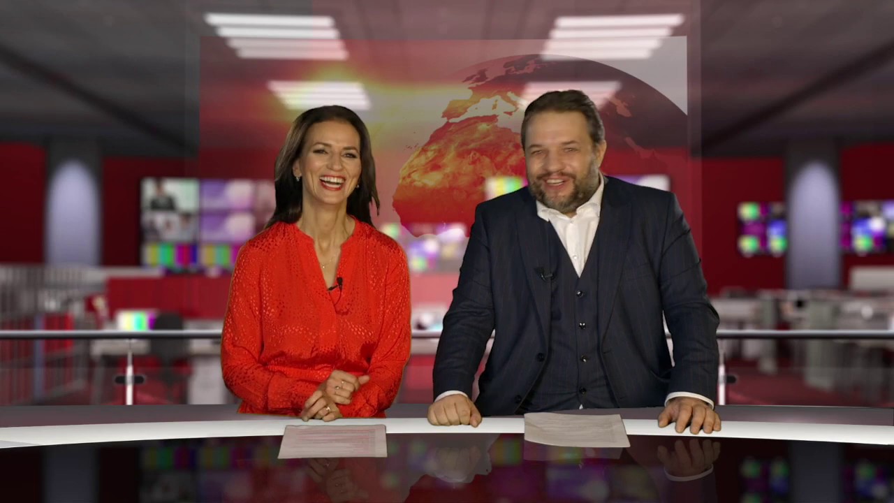 Internetová televízia iba za 3,99 € mesačne | Skylink