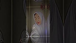 Download lagu story wa , menyambut ramadhan versi ayang mp3