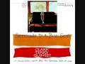 Clark Terry Quintet (Usa, 1957)  -  Serenade To A Bus Seat
