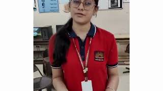 चित्र उपलब्द नहीं है