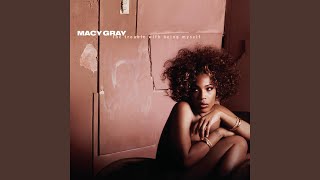 Macy Gray - Speechless