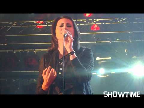 Within Temptation @10jaarQ