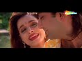 Pyar Hi Pyar Mohabbat Aur Jung 1998 Neelam Kothari Kamal Sadanah Romantic Hindi Song