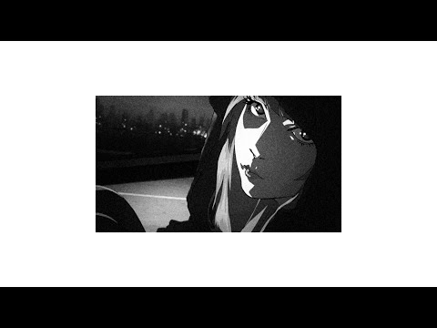 deadbeatteen - Pretty Girl with Onyx Eyes.