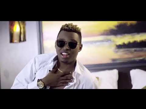 AZMA FT BELLE 9   ASTARA VASTE {  IM IN LOVE} OFFICIAL VIDEO  360 X 640