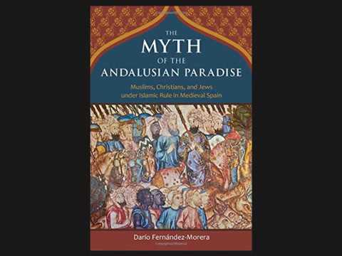 The Multicultural Lie & The Myth of the Golden Age of Tolerance in Muslim Spain