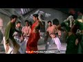 Pambara Kannu Pacha Molaga Remix Song Whatsapp Status