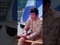 Jis Gali Me Tera Ghar Na Ho Balma Whatsappstatus Youtubeshorts Oldisgold Rajeshkhannasong
