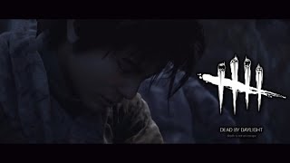 #2 ジェイクすこ [Dead by Daylight]