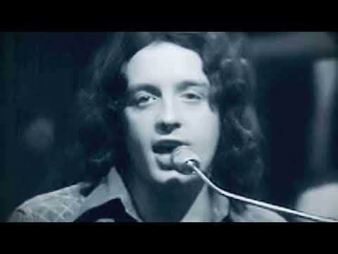 (Reach Out and) Help Your Fellow Man - Junior Campbell 1973