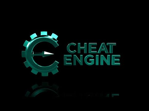 Tutorial on how to Download Cheat Engine without Activating Viruses