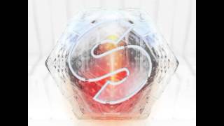 Don Diablo - On My Mind (Original Mix)