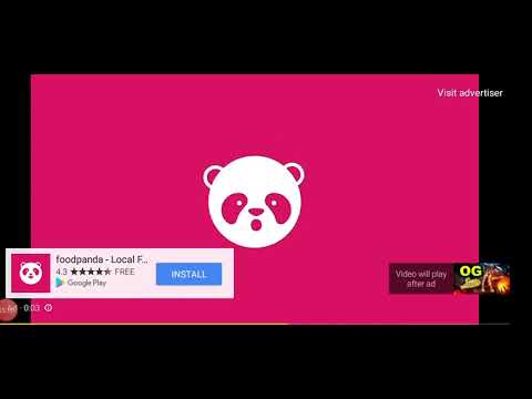 OG vs Yellow Submarine - Group Stage - ESL ONE GERMANY 2020 DOTA 2