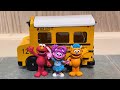 Sesame Street Elmo Abby Cadabby Rudy Sings Zorro