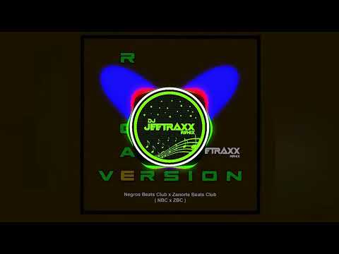 David Slater - Exchange of Hearts [ DJ JeeTraxx Reggae Mix ] NBC ZBC