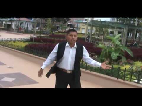 TU PRESENCIA FREDY SANDU  CHEO PRODUCCIONES 088190902.avi MACAS- ECUADOR