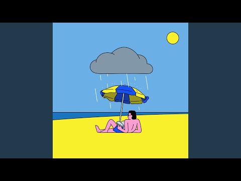 Libre – Bigflo & Oli