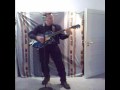 No Expectation.wmv 