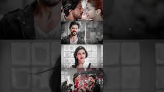 Download lagu : 'Manwa Laage' STATUS VIDEO Song | Happy New Year | Shah Rukh Khan | Arijit Singh mp3