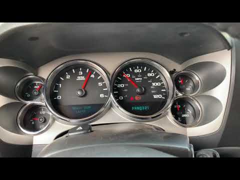 Summit Racing 3000 stall torque converter