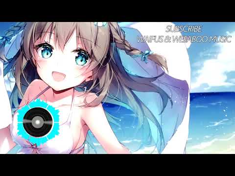 Project Skylate - Luqu Chaos & Aizat Dawson - From The Heart Skylate Remix [Electronic]