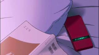 Download lagu Airr-stressin (prod.airr) mp3