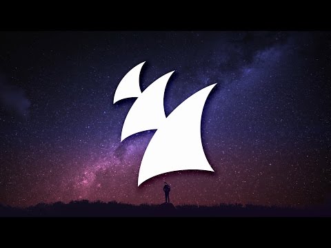 Andrew Rayel feat. Angelika Vee - Never Let Me Go [Taken From "Moments"]