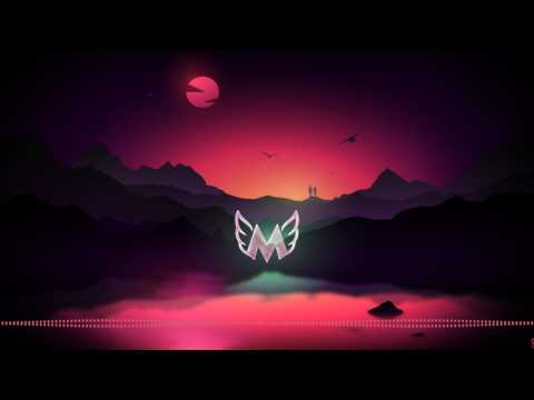 Kojun X Zaena - Count On Me  [PREMIERE]