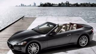 Acoustic Alchemy - Angel Of The South