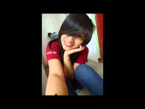 Gem of Love (Judith)