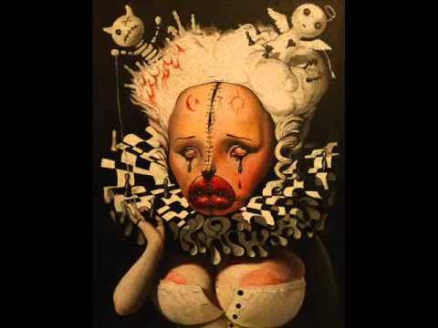 Shibby - Ca sa te simti