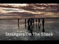 Strangers On The Shore - The Ventures - Played By:G.Zizzo49