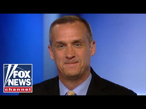 ルワンドウスキー氏、メディアの弾劾推進は裏目に出ると発言 (Lewandowski says media’s impeachment push will backfire)