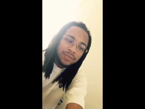 #50barchallenge Zaya Zay