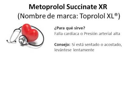 Cardio-Hypertonie Jeder hat seinen Blutdruck