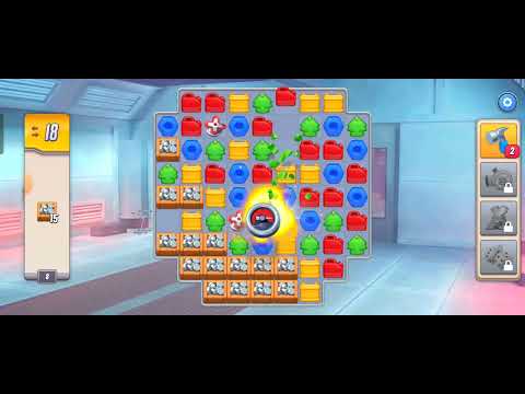 Chrome Valley Customs-Level 8 NO BOOSTERS #chromevalleycustoms