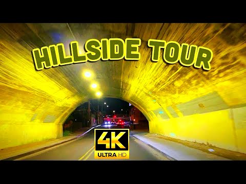 Exploring the Enchanting Charm of Hillside, Queens NYC 🗽💫